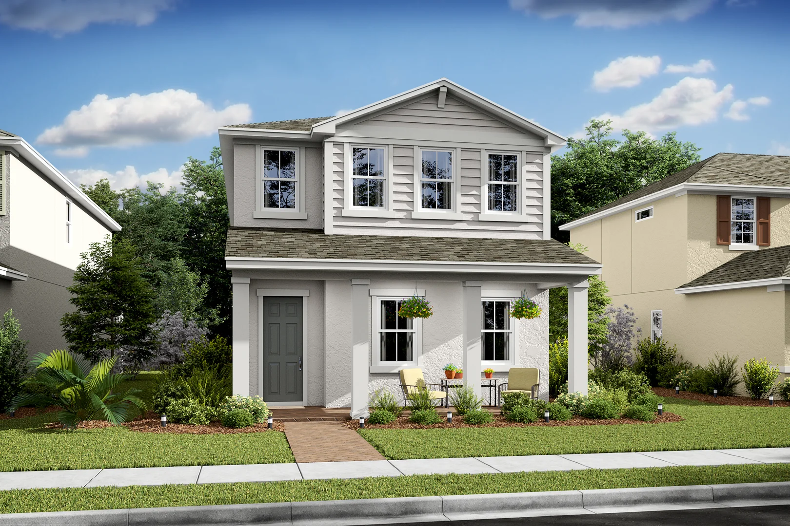 Westview - photo 2