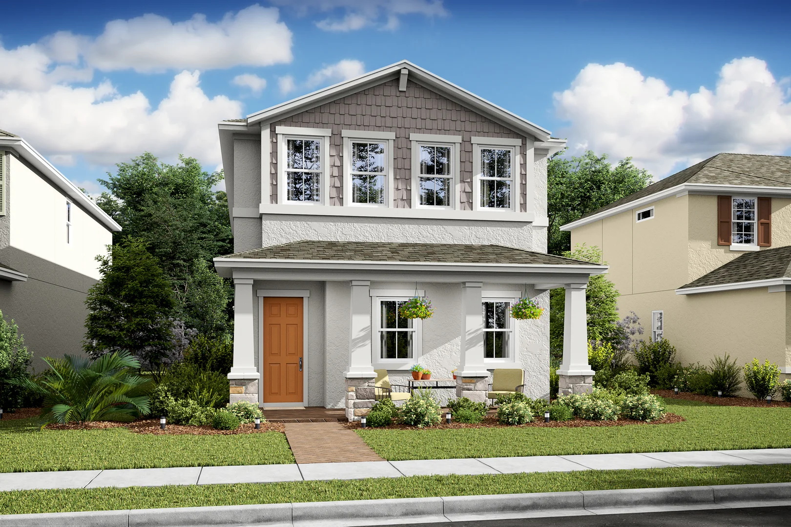 Westview - photo 3
