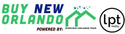Buy New Orlando